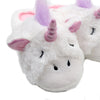 Unicorn Winter Slippers
